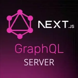 Frontend Masters – Server-Side GraphQL in Next.js 2024-6