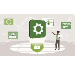 LinkedIn – ISC2 Certified Secure Software Lifecycle Professional (CSSLP) (2023) Cert Prep 2024-6