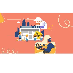 Udemy – HTML5 & CSS3 from scratch for Absolute Beginners 2024-6