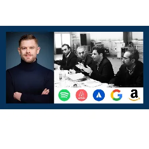 Udemy – Negotiating and Convincing Internally in Tech Companies 2024-7