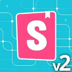 Frontend Masters – Design Systems with Storybook, v2 2024-6
