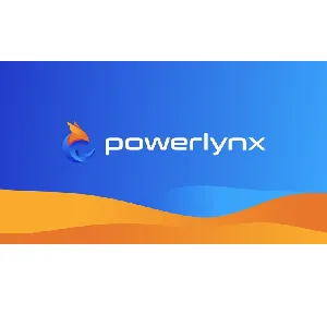 Udemy – Powerlynx with MikroTik for WiFi hotspot management 2024-7