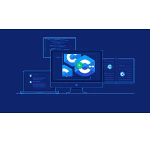 Udemy – C Programming Language for beginners 2024-6