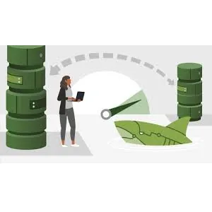 LinkedIn – Wireshark Essential Training 2022-1
