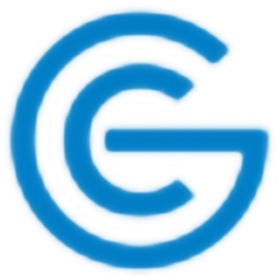 guthrie CAD::GIS Software 2021-9