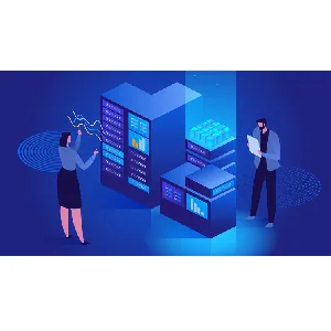 Udemy – Edge Computing Essentials 2024-6
