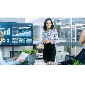 Udemy – Oracle Fusion Cloud SCM Order Management Implementati Part-1 2024-6