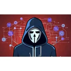 Udemy – Ethical Hacking + Linux + SQL + Excel + Word : IT PRO v2 2024-5