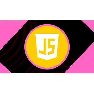 Udemy – Master JavaScript, HTML, and CSS with 30 Projects in 30 Days 2024-6