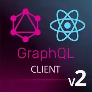 Frontend Masters – Client-Side GraphQL with React, v2 2024-6