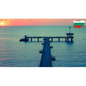 Udemy – Bulgarian Language Course for Travelers 1k Words and Phrases 2024-7