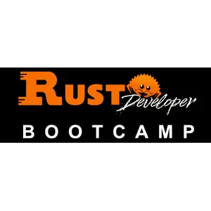 letsgetrusty – Rust Developer Bootcamp 2024-1