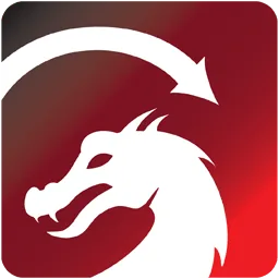 LightBurn 2.0.05 x64