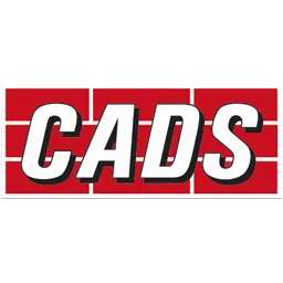 CADS Design Suite 2018.1