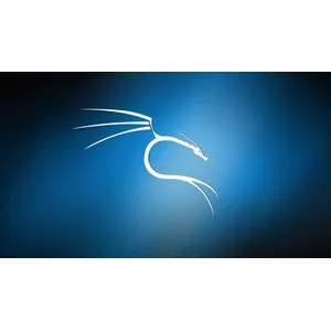 Udemy – Kali Linux For Ethical Hacking v3.0: Beginner to PRO 2024-5