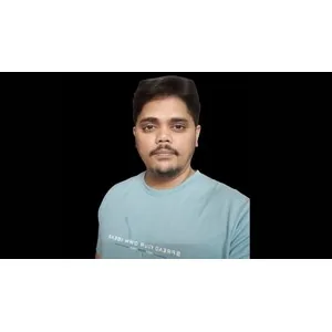 Udemy – Deployment, Design and Troubleshoot Cisco SDWAN 2024-6