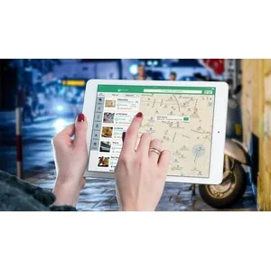 Udemy – ArcGIS: ArcGIS from Beginner to Advanced Level 2024-6