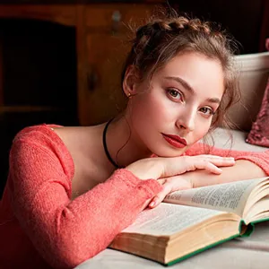 Udemy – All Russian in Alphabet Reading and Writing Course 2023-8