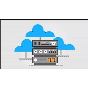 Udemy – AWS Certified DevOps Engineer – Professional 2025 [NEW] 2025-7