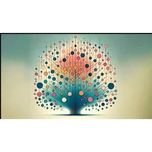 Udemy – Clustering And Dimensionality Reduction – Deep Dive 2024-1