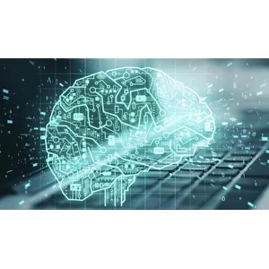 Udemy – Introduction to Artificial Intelligence (AI) 2024-6