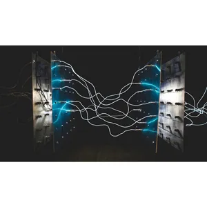 Udemy – Electromagnetic Wave Theory and Maxwell Equations 2024-3