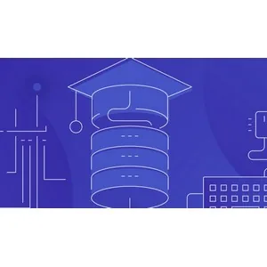 Udemy – SOLVE FAANG SQL PROBLEMS AND SQL PROJECTS 2024-7