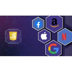 Udemy – Data Structures & Algorithms in JS + 100 LEETCODE Problems 2024-10