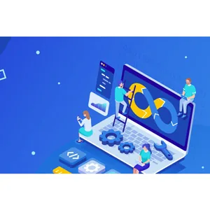 Udemy – Real-Time Corporate CI/CD DevOps Pipeline Project – Hands On 2024-8