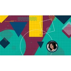 Udemy – Multiplication Tables up to 1000-Mentally (Vedic Math) 2021-10