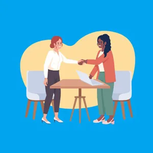 Udemy – Grokking Dynamic Programming Patterns: Coding Interviews 2024-8