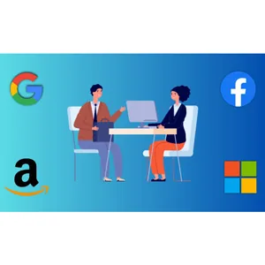 Udemy – Blind 75 LeetCode Questions: Ace Algorithms Coding Interview 2023-6