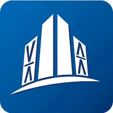STAAD Foundation Advanced 2025 v25.00.01.287 x64