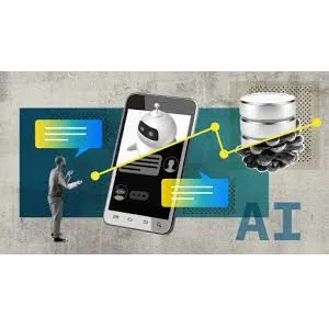 LinkedIn – Creating a Chat Tool Using OpenAI Models and Pinecone 2024-6