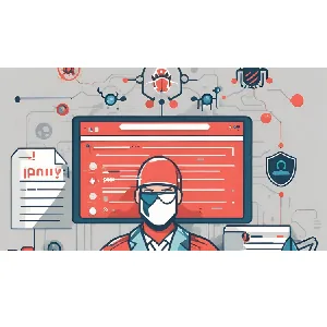 Udemy – Master Ethical Hacking & Bug Bounty-OSCP 2.0 From Scratch 2024-6