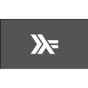 Udemy – Master Haskell from Scratch- A Basic to Advanced Course 2022-11