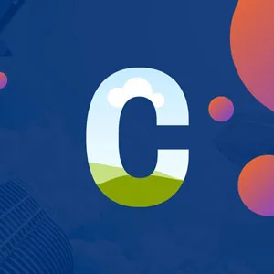 Udemy – The Complete C Programming Course for Beginners 2023-2
