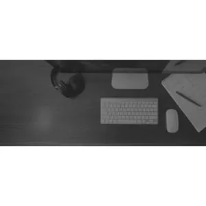 Pragmaticstudio – Full-Stack GraphQL with Absinthe, Phoenix, and React 2020-9