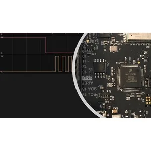Udemy – Introduction to Physical Memory Protection (PMP) in RISC-V 2024-6