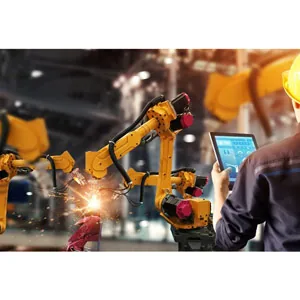 Udemy – Control of Manufacturing Processes with Odoo 17 AI-Powered 2024-7