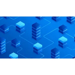 Udemy – BECOME SQL CHAMPION 2025-5