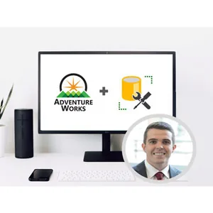 Udemy – 101 Practice SQL Questions: Basic to Advanced 2022-10