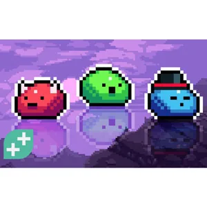 Udemy – Pixel Art Fundamentals: Introduction to 2D Game Pixel Art 2023-4