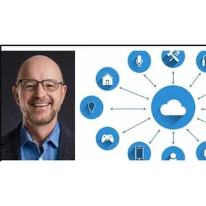 Udemy – Google Cloud Associate Cloud Engineer: Get Certified 2024 2024-3