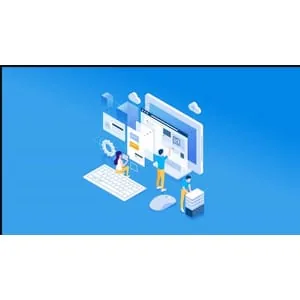 Udemy – Build Real World Website with PHP, PDO & MySQL 2019-10