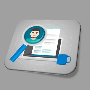 Udemy – Next.js Resume Builder App 2024 – MongoDB , Tailwind , Ant D 2024-7