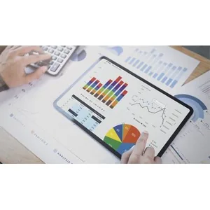 Udemy – Power BI-Beginner 2024-6