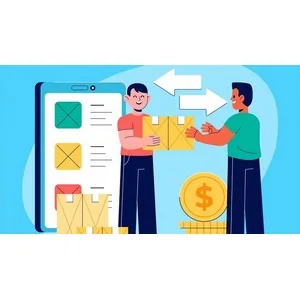 Udemy – Procure To Pay In SAP S/4 HANA | Procure To Pay In SAP Fiori 2024-6