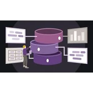 LinkedIn – Complete Guide to Oracle Database 23ai: From Beginner to Advanced 2024-6