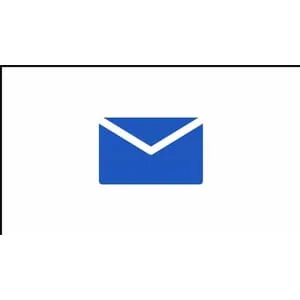 Udemy – Email Marketing For Everybody: Make Money Writing Emails 2024-2